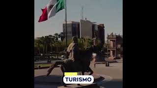 INVERTIR EN MONTERREY