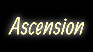 Foreverbox | Ascension (Teaser)