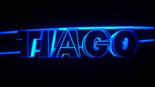 Intro para Tiago