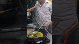 #shorts strwwt food part2 | gorakhpur | Princy verma #streetfood