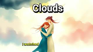 Clouds - COVER SONG BY AI