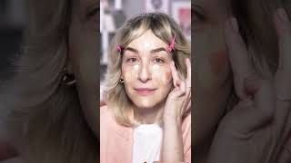 #makeuptutorial per pelli mature! 💄✨