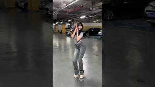 So cool | trending short dances #dance #hippopdance #dancepractice #asiandancer #blackpink #dancer