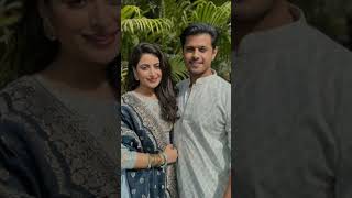 Neilbhatt#aishwaryasharmabhatt#ghumhaikisikeypyaarmeiin#romantic#love#status#shorts