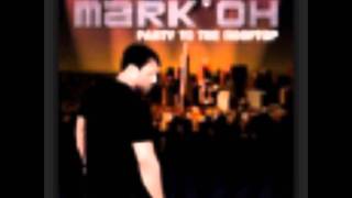 Mark 'Oh - Party To The Rooftop