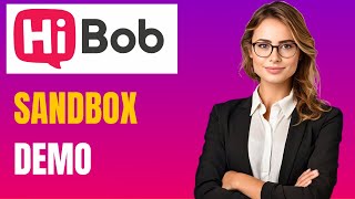 HiBob Sandbox: Safely Test and Experiment with HR Data