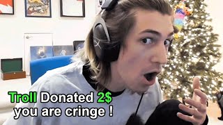 BEST OF TWITCH TEXT TO SPEECH DONATIONS COMPILATION  (twitch trolling compilation)