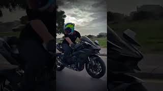 Scary💀 #fypシ゚viral #foryou #trending #calmdown #biker #shorts #viralvideo #bike #fyp #youtubeshorts