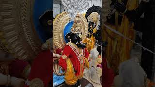 Ganesh chaturthi #2024 #ganesh #ganeshchaturthi #viralvideo #4k #reels #shorts #elephant #god #viral