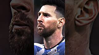 Leo Messi #viral #youtube #messi