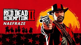 🔴 Red Dead Redemption 2 | Live | Gameplay | Part 2