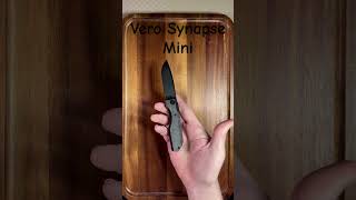 Vero Engineering Synapse Mini #youtubeshorts #shorts #youtubeshort #short