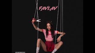 FAVLAV - Голливуд