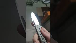 320$ dollars best knife острый нож  CH knife Нож для дома