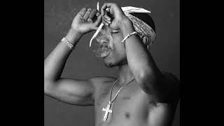 2Pac - High Til I Die (Official Instrumental)