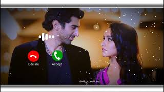 aashiqui 2 ringtone