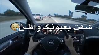 عاشگ نادر حياتي (غرامي الاولي)❤️💗