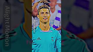 Look at the quality🔥🥶#football #trending #subcribe #edit #ronaldo #quality