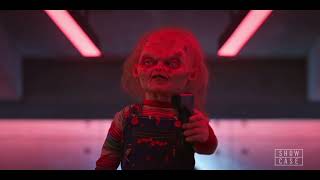 chucky s death part 9 chucky season 3 part 2 episode 6