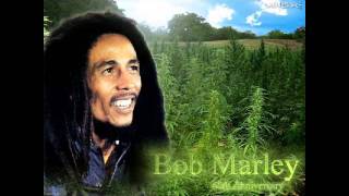 Bob Marley - One Love