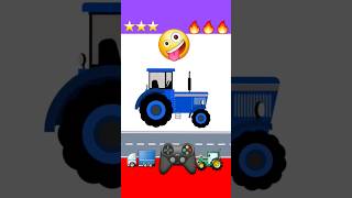 What Cabins ? Tractors - Street Vehicles videos