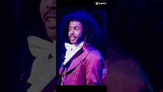 #meme #edit #hamiton #thomasjefferson #daveeddiggs #jamesmadison #aaronburr #funny