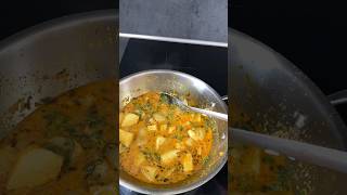 Episode 125 : yummy dahi aloo sabji and jawar ki roti #priyavikasvlogs #kiki #trending