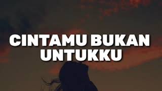 Story WhatsApp Quotes Keren || Story Wa Keren Kekinian || Story Wa 30 Detik || Terbaru 2020