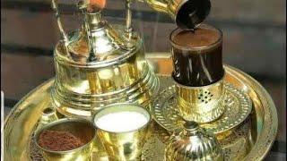 أشكال وافكار رائعه لل كوفي كورنر coffee corner