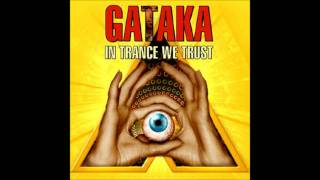 Gataka - Deeper Level (With Aquatica) (HQ)