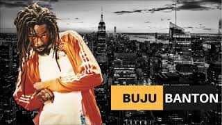 Buju Banton - Who Sell Me Out | 2019