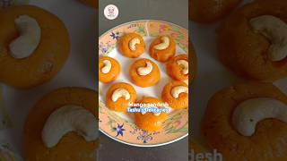 mango sandesh #shorts #short #shortsfeed #shortfeed #shortsviral #cooking #recipe #sweet #easyrecipe