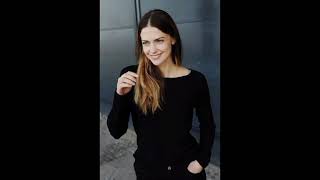 how to style/German fashion/how to style German fashion #fashion