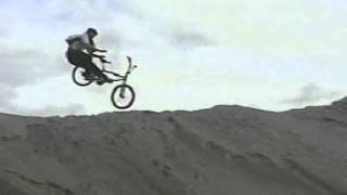 bikejump