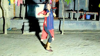 Koka Kola ( কোকা কোলা ) | Bangla Dance | Bangla New Wedding Dance Performance | Juthi | Sb Media