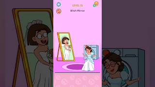 A Happy Ending #shorts #games #gameplay #gaming #funny #shortsfeed  #subscribe #viral