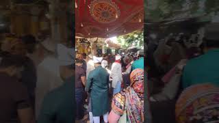 #khwaja ji #allah karam krdo #youtubeshorts #trending #viralvideo #islamicstatus #shorts