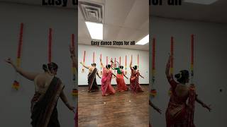 #janmastmispecial #krishnabhajan #saaree #dancechoreography #indianwear #bhajanstatus #groupdance