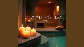 Calm Jazz