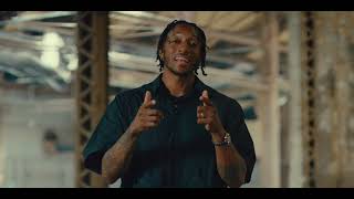 Unashamed with Lecrae | Official Trailer | RightNow Media 2023