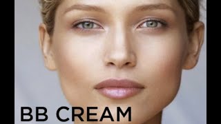 Why You Should Use a Multi Functional BB Cream