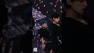 Hongjoong Inception Stage mix #ateez #transition #hongjoong #hongjoongedit #inception #stagemix