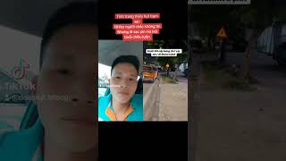 #phongtraannhien #ledinhtong #tongtaxi #hoclamyoutube #taxivinfast #cuocsong