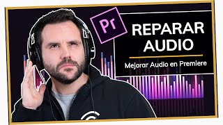 Cómo MEJORAR el AUDIO de los vídeos 🔊👌 Lo vas a notar...