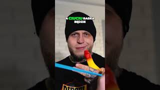 ciuciu babka  #shortvideo #bungie