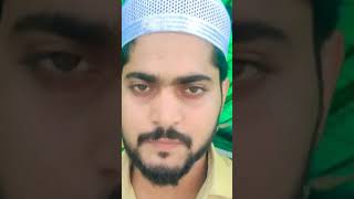 sabir pak ki kavvali sabir pakr Pak #viral #shorts