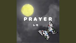 prayer