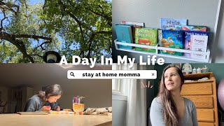 SAHM LIFE: Life Update, Christian Books For Kids, Surviving a Tornado!!