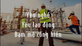 Khởi nghiệp với cà phê pha máy chưa bao giờ là muộn !