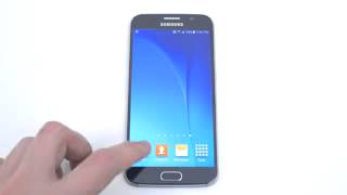 How To Unlock Samsung Galaxy S6 - Any Carrier or Country